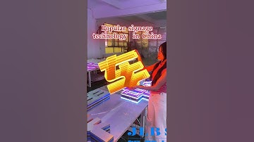 Tell me what kind of LED sign you want. #signage #ledneon#ledlight #signature #lightbox #ledsign