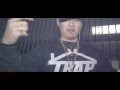 " FINESSE "   CzTIGER & TSURU BANNINGS (shot. DexFilmz) 4K