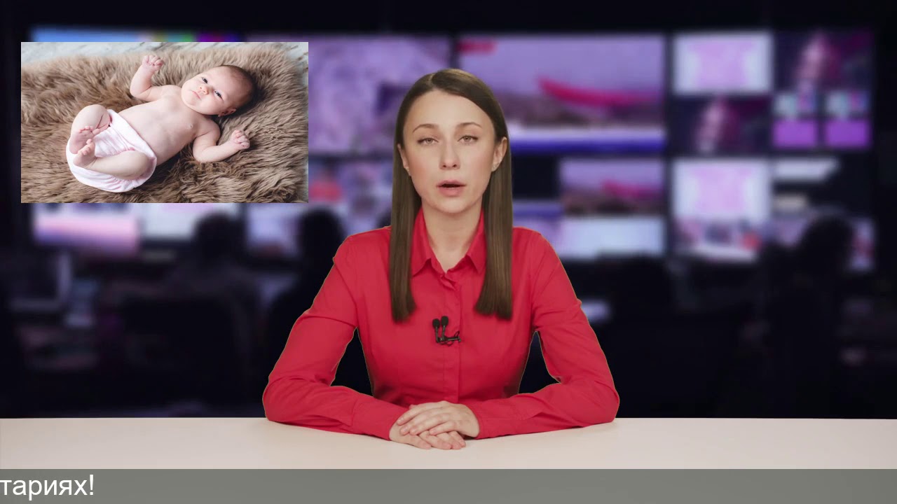 При беременности болит сосок