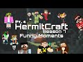 HermitCraft Season 7 (FunnyMoments)|4