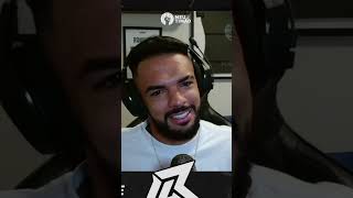 Memphis Contando Pro Raniele Que Ia No Altas Horas Kkkkkkkkk