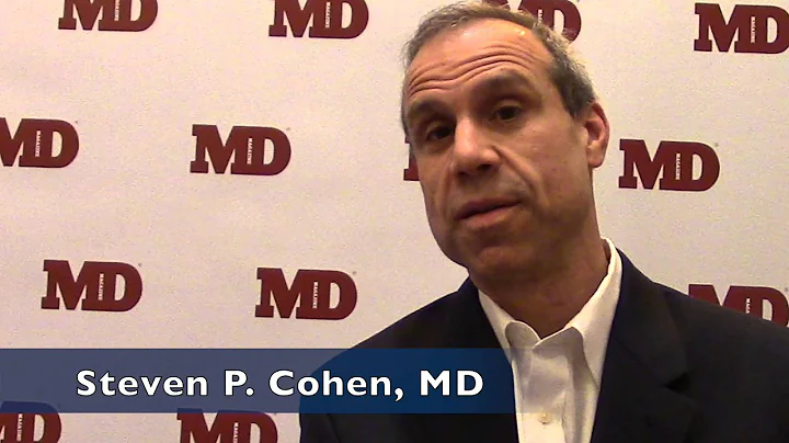 Pain Management: Barriers & Beyond