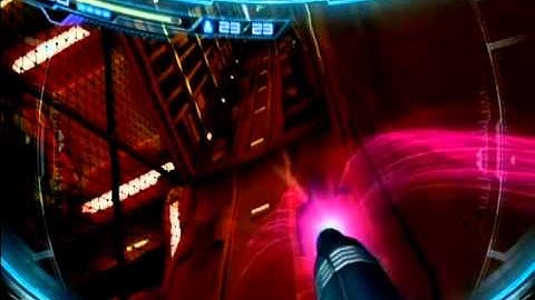 Metroid: Other M Playthrough - Part 30