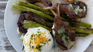 NEW RESTAURANT ALERT S2 Express Grill Harvey, IL