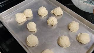 Download lagu Baking with tarek