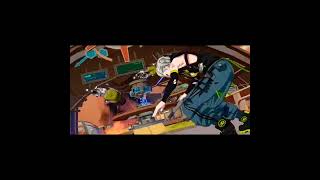 #toweroffantasy #shorts #tof 193231 screenshot 4