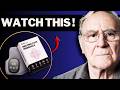 Emsense Triple Therapy foot Massager - EMS Foot massager Reviews - Benefits of EMS  foot massager
