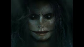 Abeloth Vs The Father Of Mortis - Who Is Truly The Most Powerful Star Wars Character