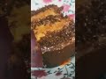 Bolo delicioso de doce de leite😋