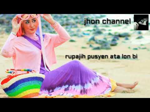 lagu-aceh-terbaru2019-cok-laba