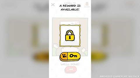 Just Draw (by Lion Studios) Gameplay Walkthrough 1-100 Levels (Android)