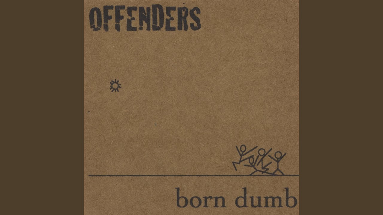 Watch Lovin the Time Away on YouTube Watch Lovin the Time Away on YouTube