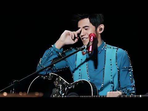 魔天倫演唱會每場都唱卻慘遭閹割的吉他串燒