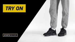 Nike Air Max Alpha Trainer 4 | SPORTS FACTORY
