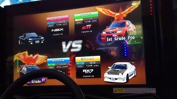 WMMT5DX Plus | Vs Battle #57 / 4 Way Vs Battle