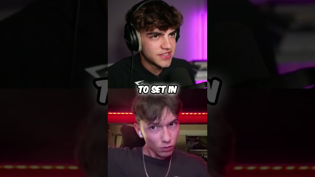 Sympletics Salt Spray: Achieve FIRE Hair in Seconds!