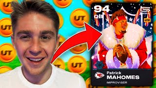 Download Lagu The BEST Coin Methods to Make MILLIONS of Coins in Madden 26 Ultimate Team! MP3