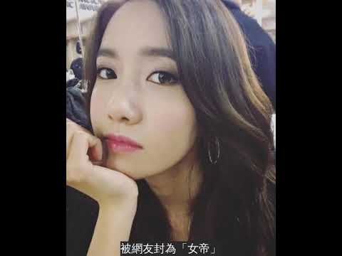 少女時代潤娥不想被人發現的未修圖雙腿照讓網友大崩潰，粉絲平常看到的美腿其實長這樣啊…