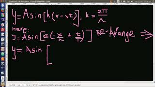 PHYSICS GRE Problem 4 Solution 1986 Practice Exam