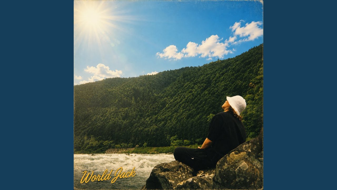 Guarda WARAE su YouTube Guarda WARAE su YouTube