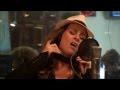 Trijntje Oosterhuis - Nothing At All (live @ Roodshow)