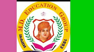MD SCHOOL RAWATSAR KE APP KO KESE DOWNLOAD KARE screenshot 1