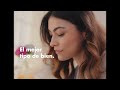 Box | Baking Soda Swaps: Big Feels | ARM &amp; HAMMER Spanish | :15