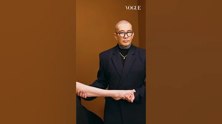 大S勇敢去愛，不愛了就離開：「女人一定要勇敢！」 #shorts - 天天要聞