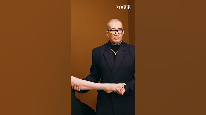 大S勇敢去愛，不愛了就離開：「女人一定要勇敢！」 #shorts