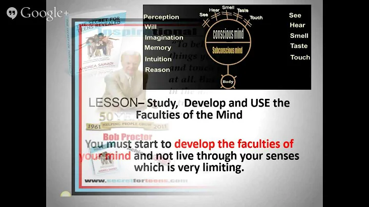 Entrepreneurship Tips for Success in 2014 with Chr...