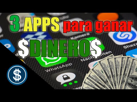 PROCESO CONSTRUCTIVO Y MAQUINARIA PARA APLICAR UNA CARPETA ASFALTICA EN CALIENTE