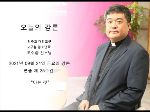 영상썸네일