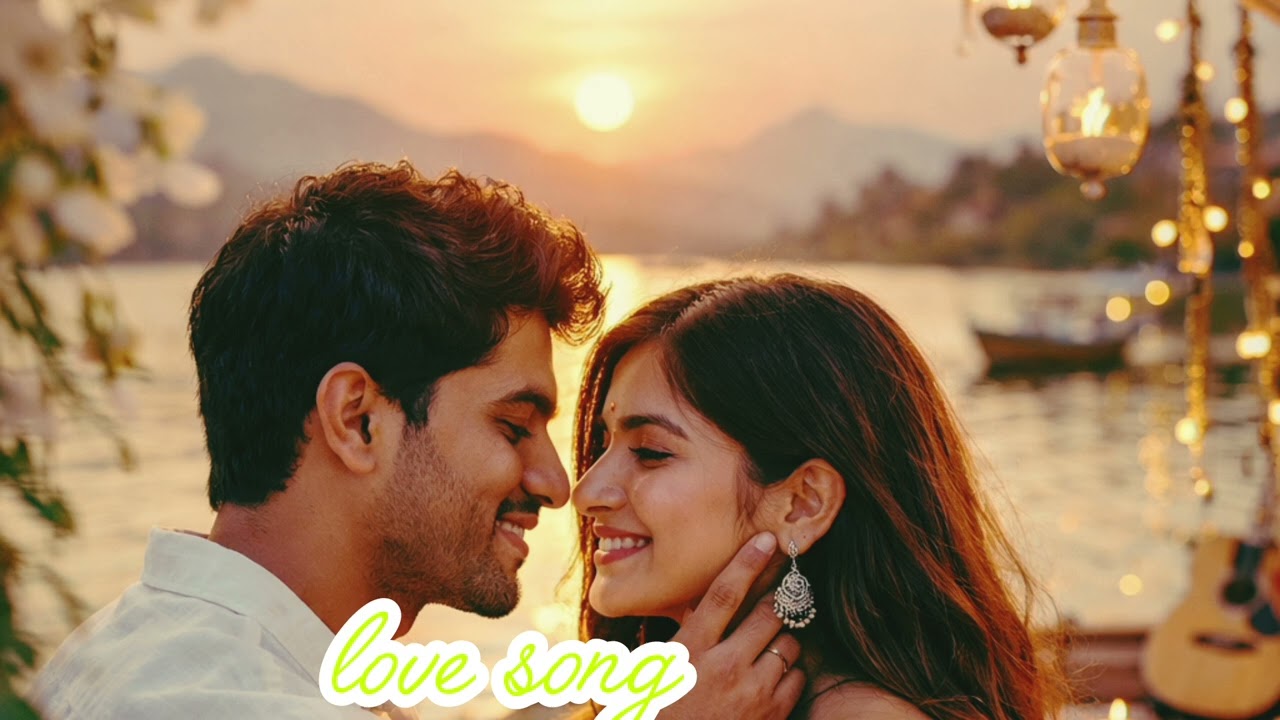  Neha Tu Meri Dhadkan 🥰😍😘 February 18, 2026