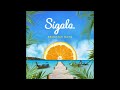Sigala With Flo Rida Shaun Frank Feat Delaney Jane You Don T Know Me PAL High Tone 2018 mp3