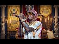 Young king of America - Lil Wayne ft Travis Scott, Eminem (Official Video)