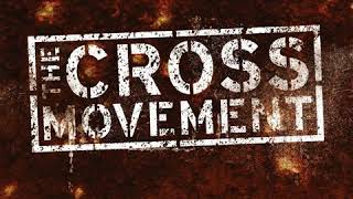 Watch Cross Movement Free video