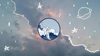 savannah saturn & jon marco -100 moons