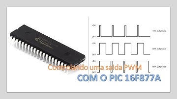 Aula 05 Entendendo PWM P1