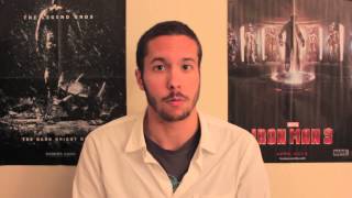 The Wizard Of Oz Imax 3D Review