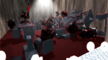 Jedag Jedug kece, warnet bang andy, full set rgb🔥🔥🔥