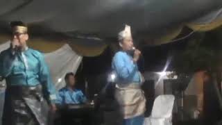 Wak Udin Minta Kawin