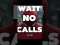 spider man new day edit #sad #edit #spider #man #spiderman #cool #baby #babydoll #music