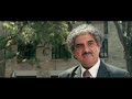 داستان قلم ویروس در فیلم سه احمق هندی 3 Idiot داستان قلم ویروس در فیلم سه احمق هندی 3 Idiot