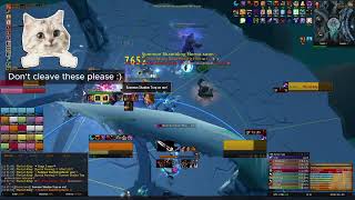 Warmane WTF | Funny Fails | Lich King LOD | WOTLK WOW