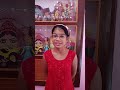 রবীন্দ্র জয়ন্তী ২০২৬ | আবৃত্তি পরিবেশনায় [কথামৃতা নন্দী] | Eduins
