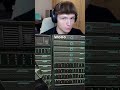 When the inner wolf comes out... #escapefromtarkov #tarkov #eft