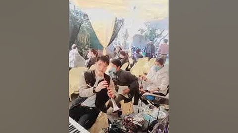 0972793965 nhạc Hiếu cường phương phục vụ các tỉnh