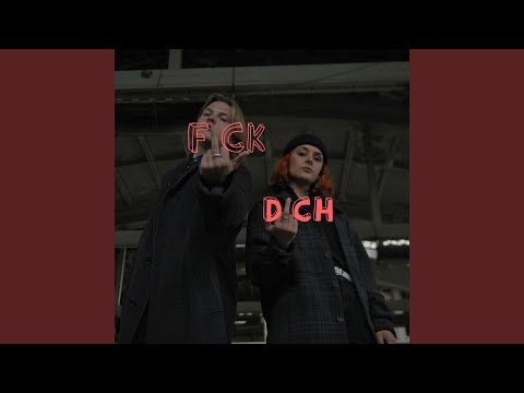 Fick Dich (feat. DeLaurin & JØRDIS)