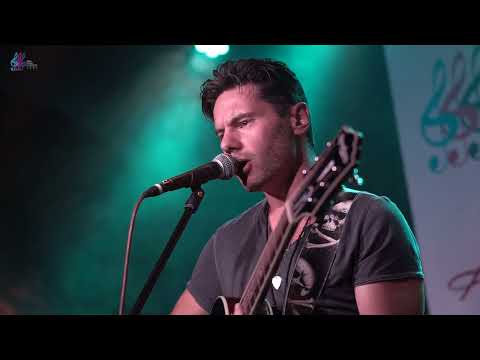 SSSF 2024 ЩЕРИОН ПИЛИДОВ България Първа конкурсна вечер Видео Владимир Василев 