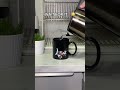 #anime #magicmug #goku #dragonball #giftideas